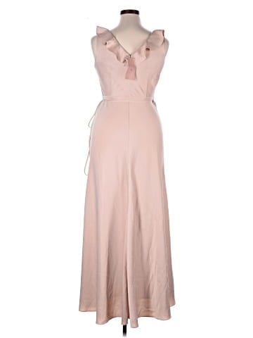 Sachin + Babi Cocktail Dress (view 2)