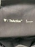 TnAction Black Active Pants Size S - photo 4