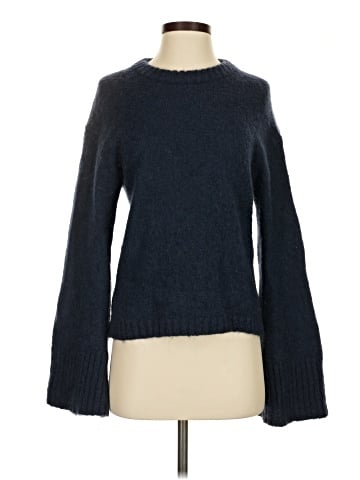 By Malene Birger Pullover Sweater (view 1)