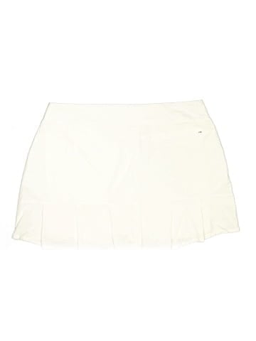 Nike Active Skort (view 2)