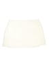 Nike Ivory Active Skort Size XL - photo 2