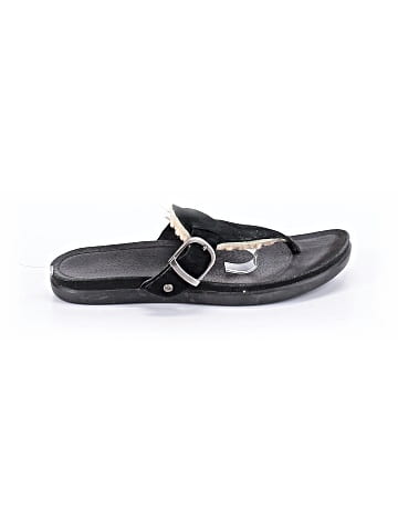 Ugg Sandals (view 1)