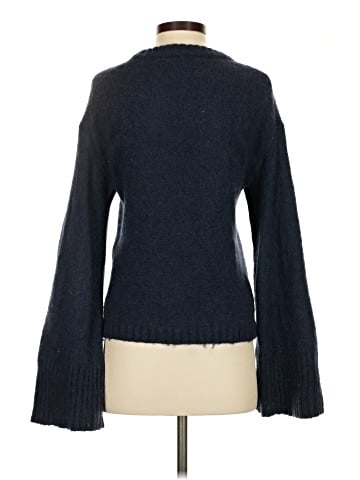 By Malene Birger Pullover Sweater (view 2)