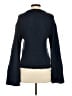 By Malene Birger Blue Pullover Sweater Size S - photo 2
