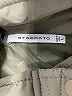 Staccato Green Vest Size L - photo 6