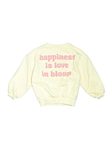 Zara Sweatshirt (view 2)