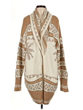 Juicy Couture Cardigan