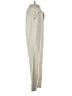 MNG 100% Cotton Ivory Cargo Pants Size 4 - photo 4