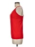 Crz Yoga Red Active Tank Size M (estimated) - photo 5