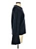 By Malene Birger Blue Pullover Sweater Size S - photo 4