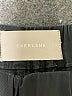Everlane Black Casual Pants Size 4 - photo 7