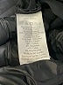 Everlane Black Casual Pants Size 4 - photo 8