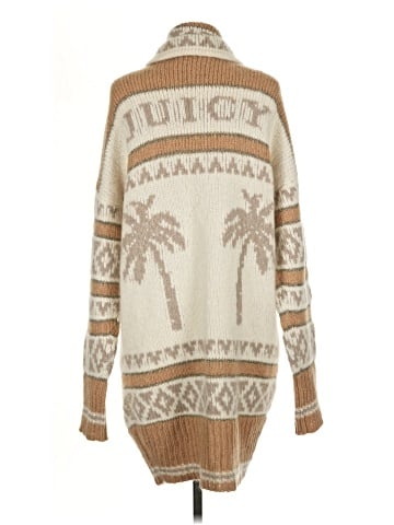 Juicy Couture Cardigan (view 2)