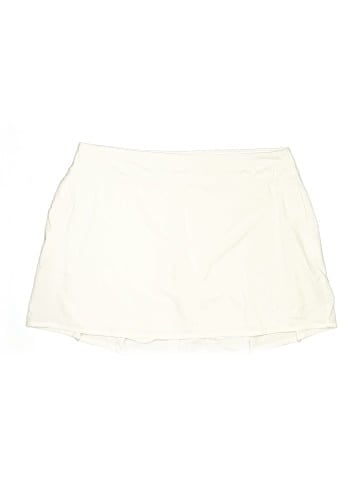 Nike Active Skort (view 1)