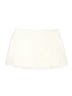 Nike Ivory Active Skort Size XL - photo 1