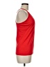 Crz Yoga Red Active Tank Size M (estimated) - photo 4