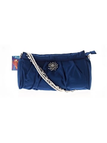Maggie Sweet Shoulder Bag (view 1)