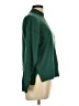 PREMISE Green Turtleneck Sweater Size L - photo 4