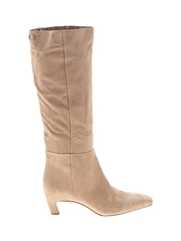 Sam Edelman Boots (view 1)
