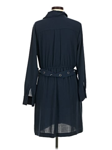 Simply Vera Vera Wang Casual Dress (view 2)