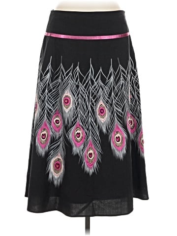 Silkland Casual Skirt (view 1)