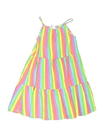 Gymboree Dress (view 1)