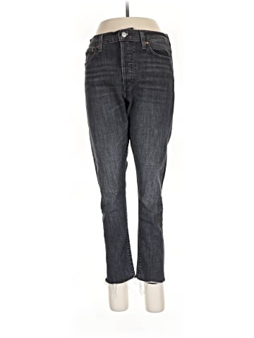Levi's Jeans (view 1)