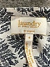 Laundry by Shelli Segal 100% Polyester Gray Sleeveless Blouse Size 4 - photo 7