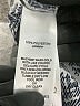 Laundry by Shelli Segal 100% Polyester Gray Sleeveless Blouse Size 4 - photo 8