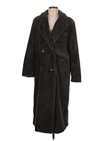 Apparis Coat (view 1)