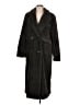 Apparis 100% Polyester Gray Coat Size L - photo 1