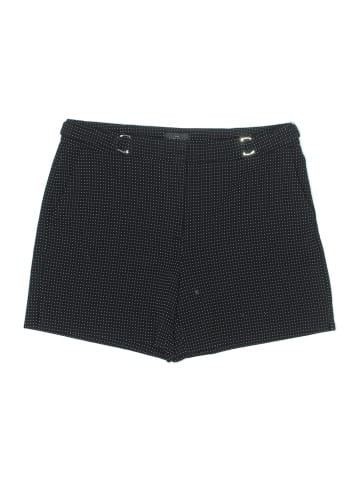 White House Black Market Shorts (view 1)