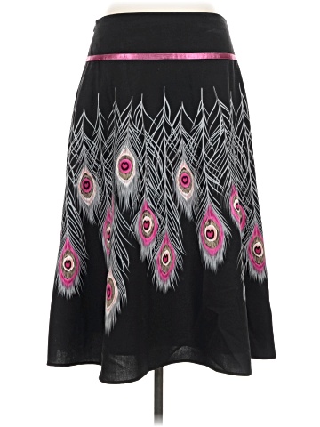 Silkland Casual Skirt (view 2)