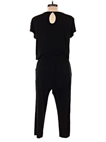Lascana Jumpsuit (view 2)