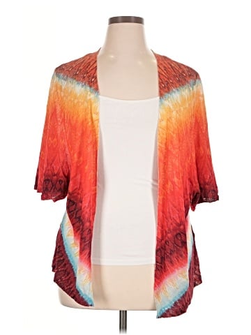 Chico's Cardigan (view 1)