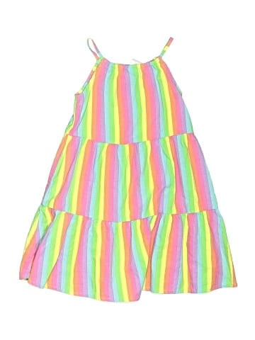 Gymboree Dress (view 2)