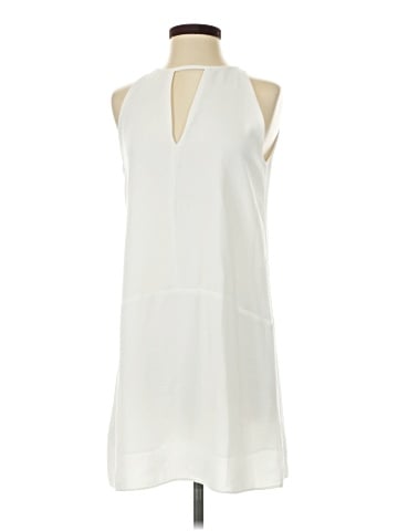 Abbeline Casual Dress (view 1)