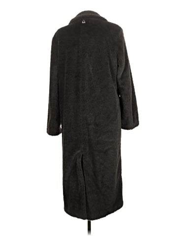 Apparis Coat (view 2)