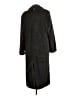 Apparis 100% Polyester Gray Coat Size L - photo 2