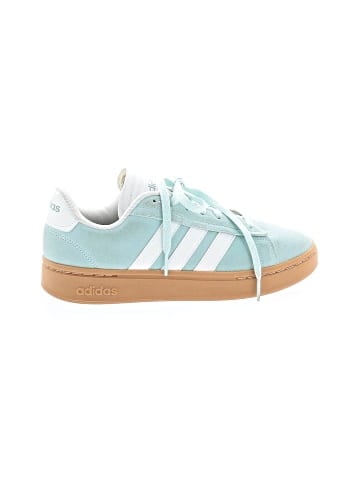 Adidas Sneakers (view 1)