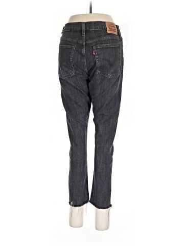Levi's Jeans (view 2)