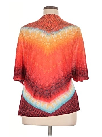 Chico's Cardigan (view 2)