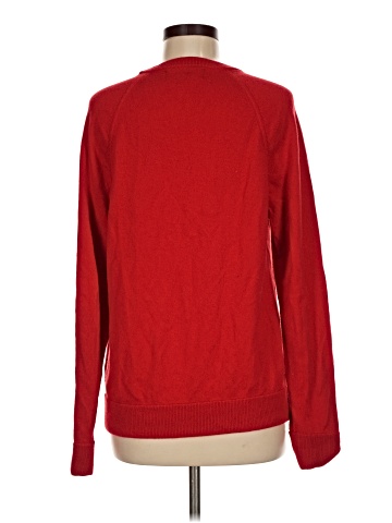Banana Republic Wool Sweater (view 2)