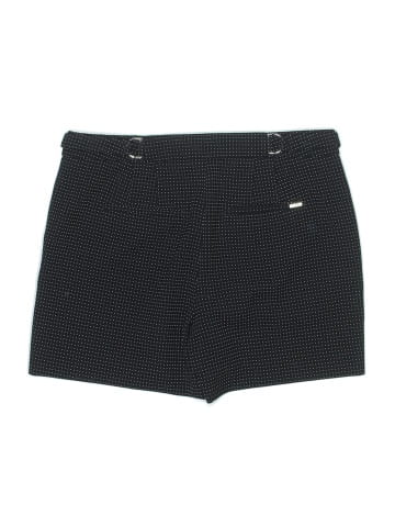 White House Black Market Shorts (view 2)
