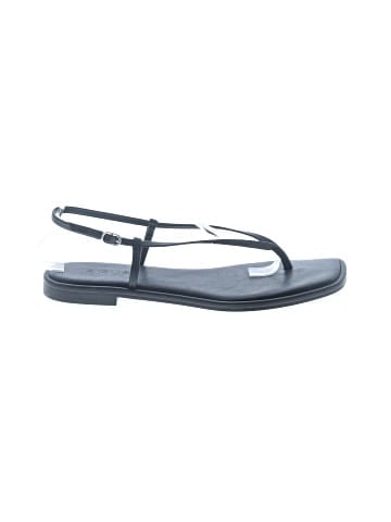 Aqua Sandals (view 1)