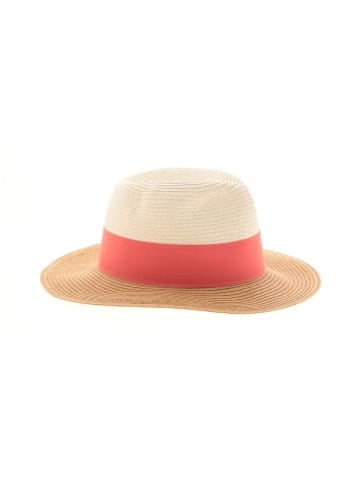 H&M Sun Hat (view 1)