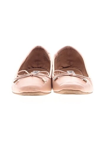 Steve Madden Flats (view 2)