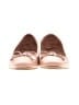 Steve Madden Pink Flats Size 10 - photo 2