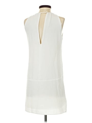 Abbeline Casual Dress (view 2)