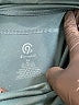 C9 By Champion Blue Active Pants Size XS - photo 7